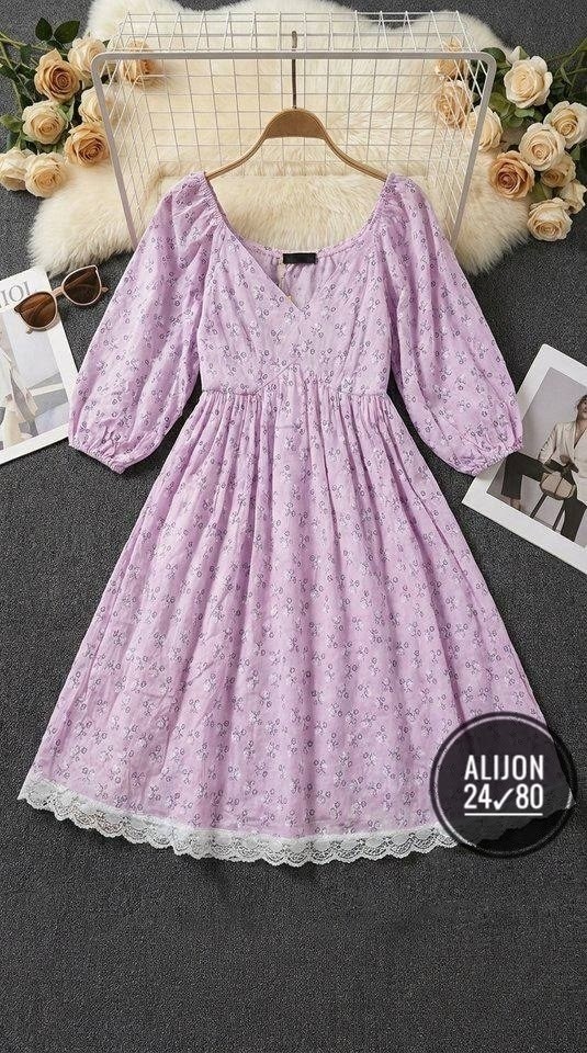 летнее платье,платье,нарядное платье,нежное платье,платье шифоновое