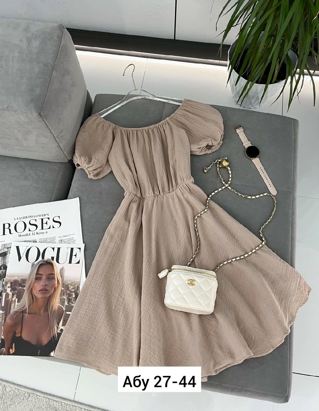 женское платье летнее,платья ,платье женская,платья женские модные,платье