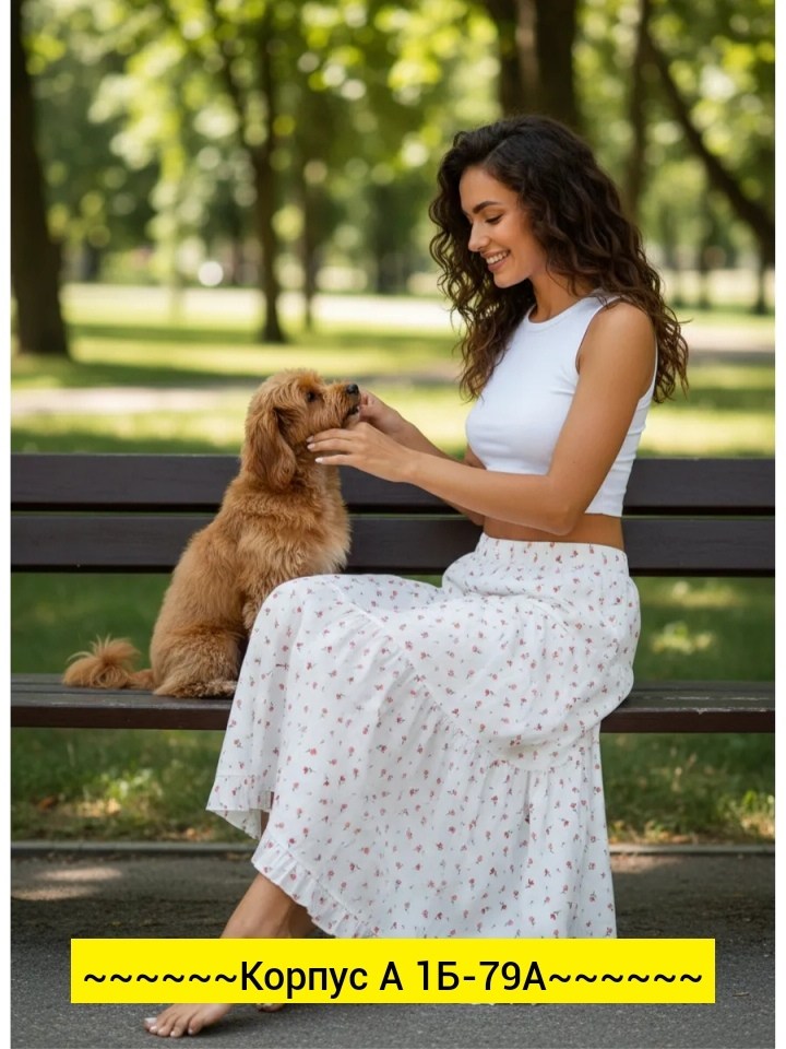 юбка женская миди,юбка миди,юбка,стильная юбка,юбка женская миди карандаш