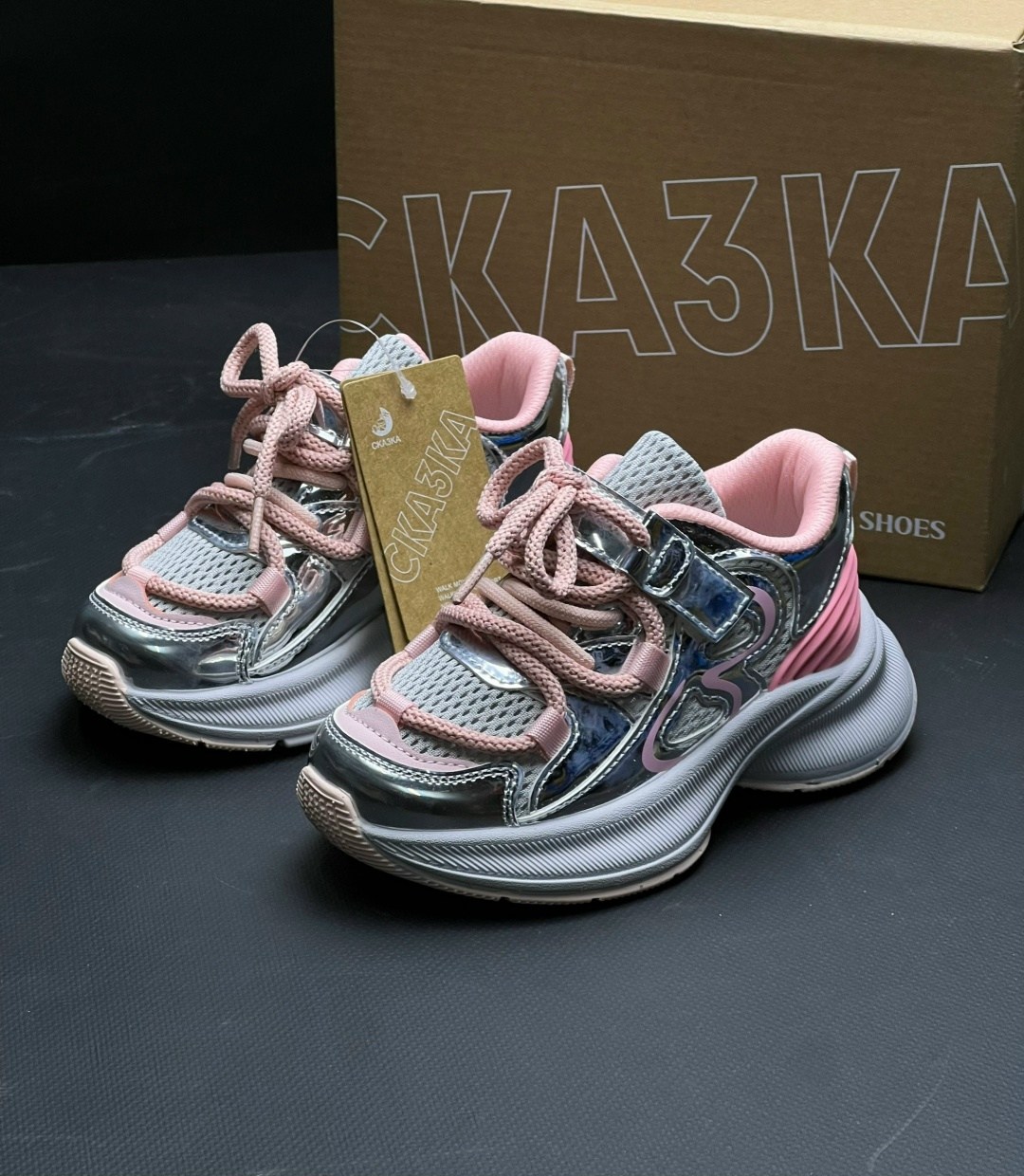 кроссовки женскиe,кроссовки, кроссовки,кроссовки для женщин,спортивная