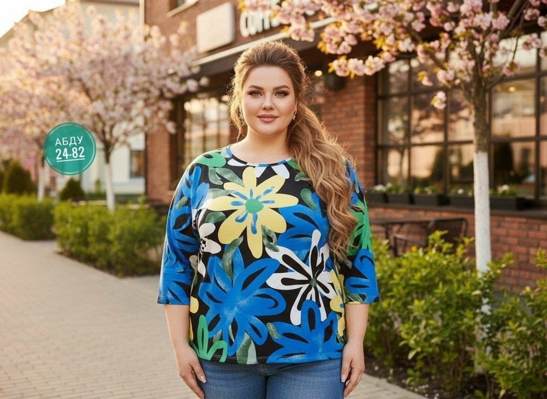 больших размеров,женские блузки больших размеров,стильная блуза,женская кофта,блуза женская больших размеров