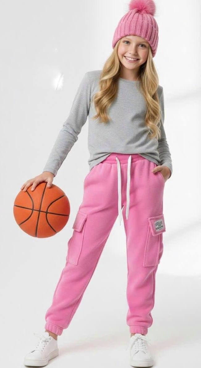 брюки для мальчика,спортивные брюки,брюки джоггеры,штаны спортивные,брюки трикотажные