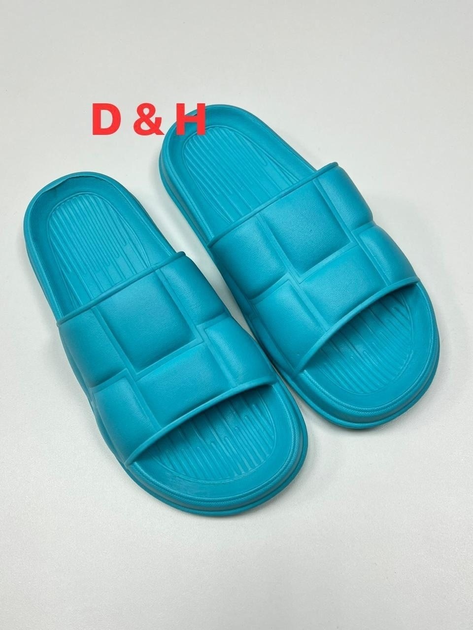 шлепанцы женские,модные тапочки,,летние тапочки,белые шлепанцы