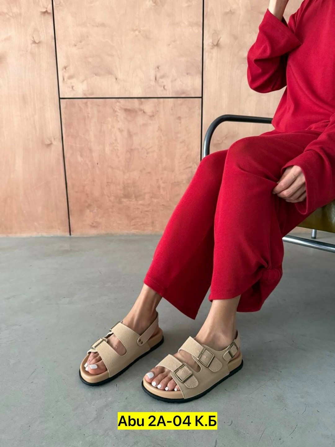 сандали,,сандалии,модные сандалии,босоножки сандали