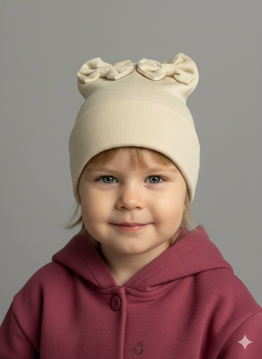 детская шапочка,шапочка,демисезонная шапка для девочки,шапочка для девочек,шапка для девочек