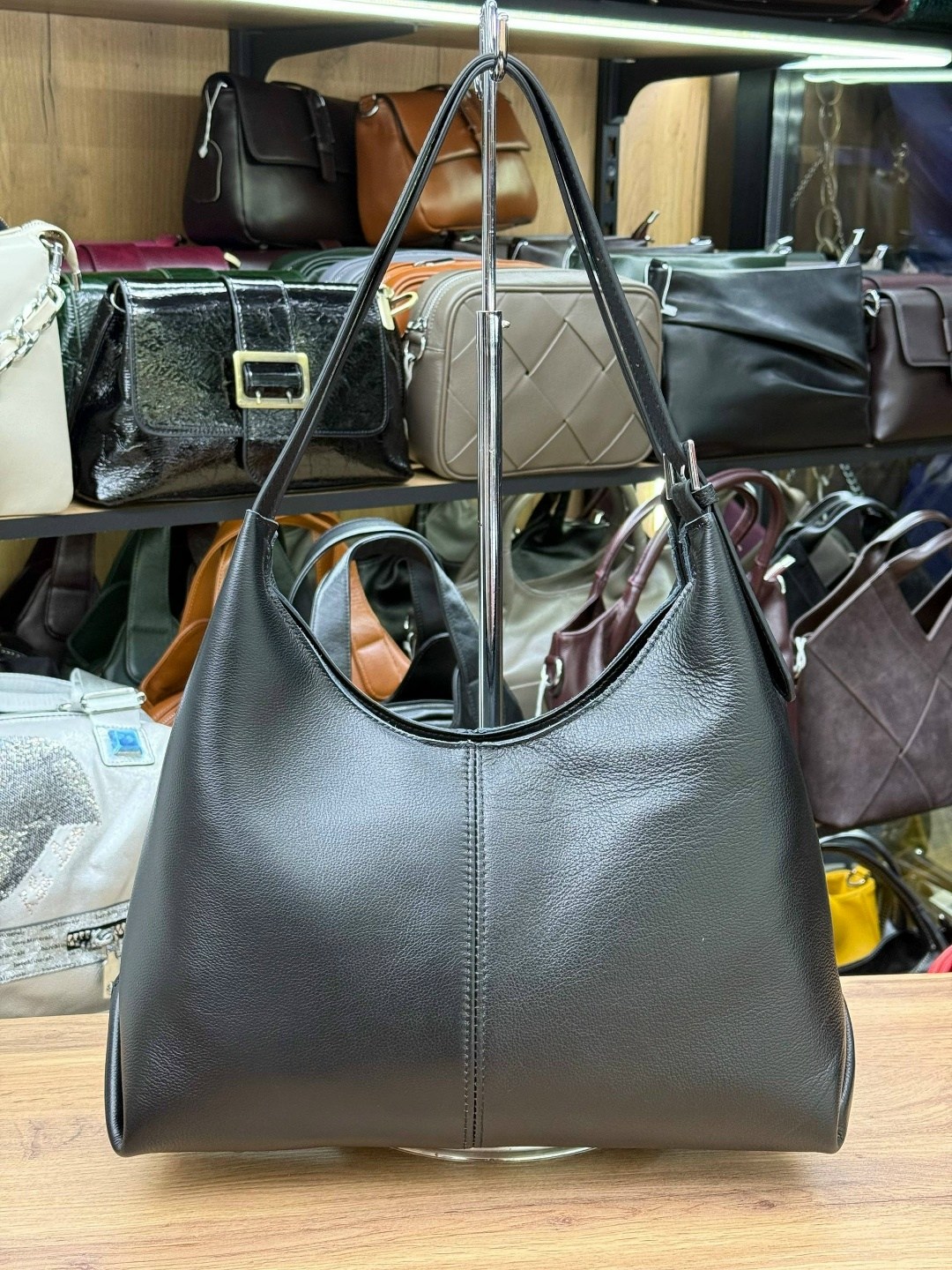 женская сумка,сумка,женская кожаная сумка,сумка женские сумки,сумка женская белая