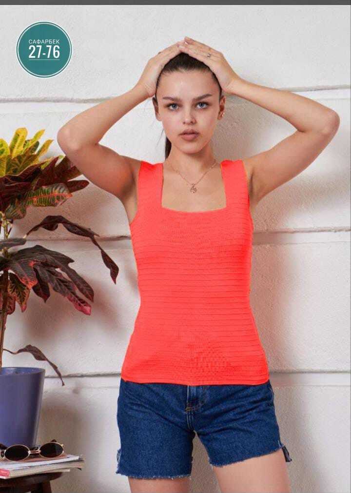 майка женская,женский топ,топик,белая майка женская,майка