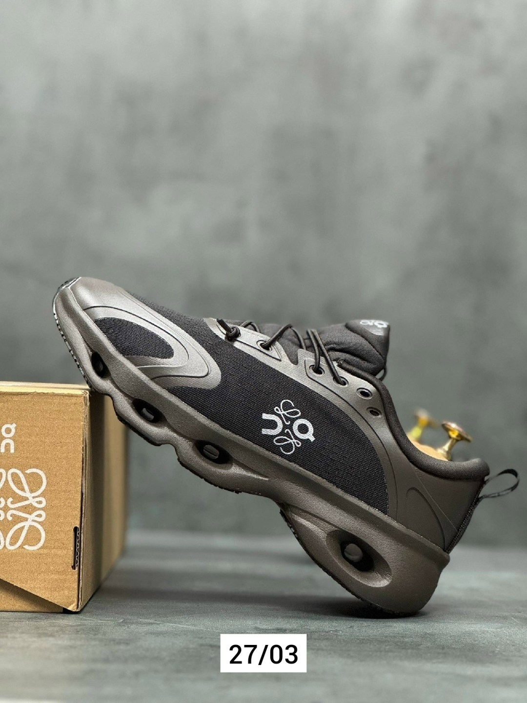 кроссовки loewe,on cloud x loewe 9723 повседневная  кроссовки,кроссовки,кроссовка мужской,кроссовки мужские женские