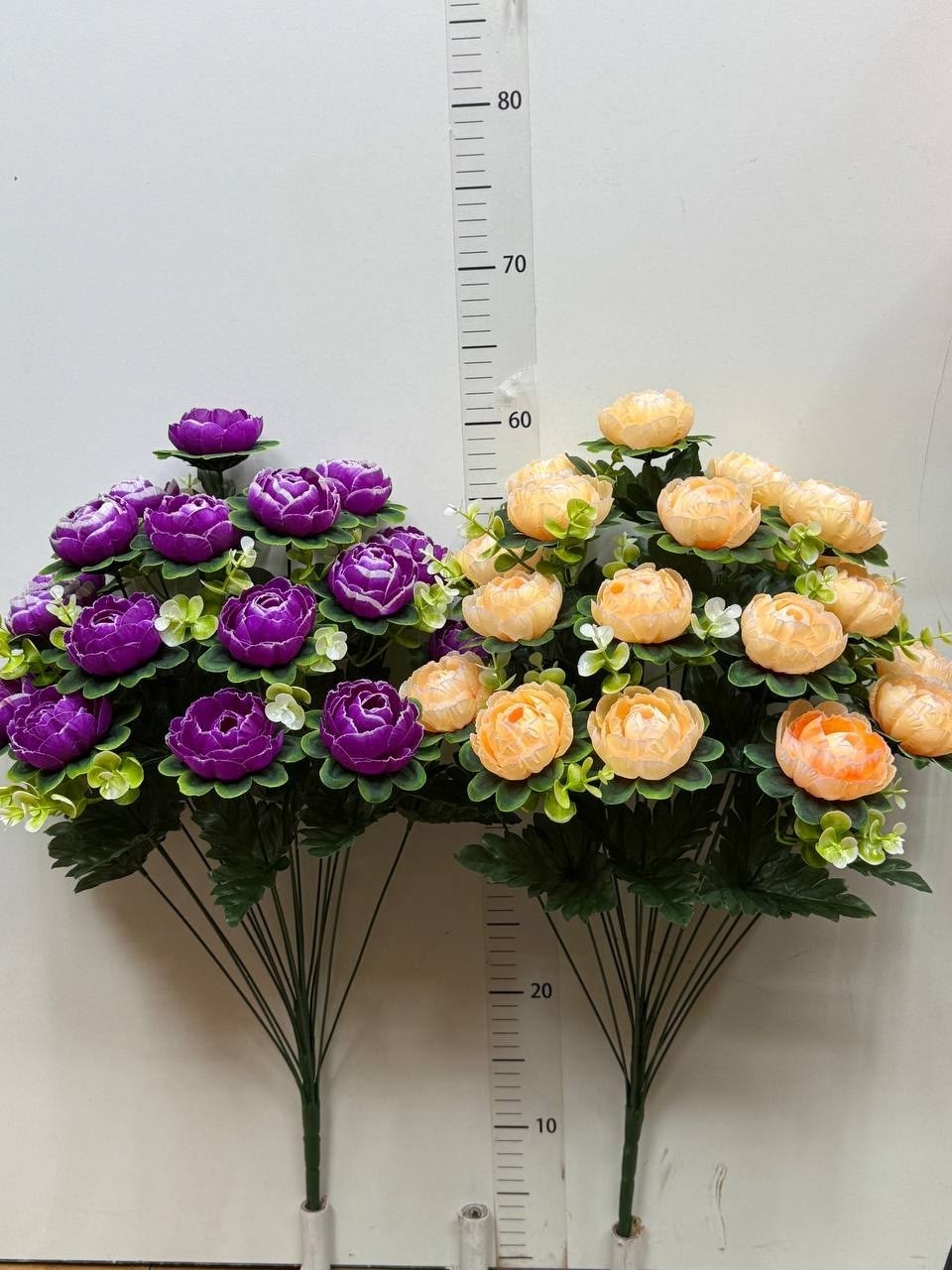 искусственные цветы,пионы искусственные,пионы искусственные цветы,искусственные букеты,букет искусственные цветы
