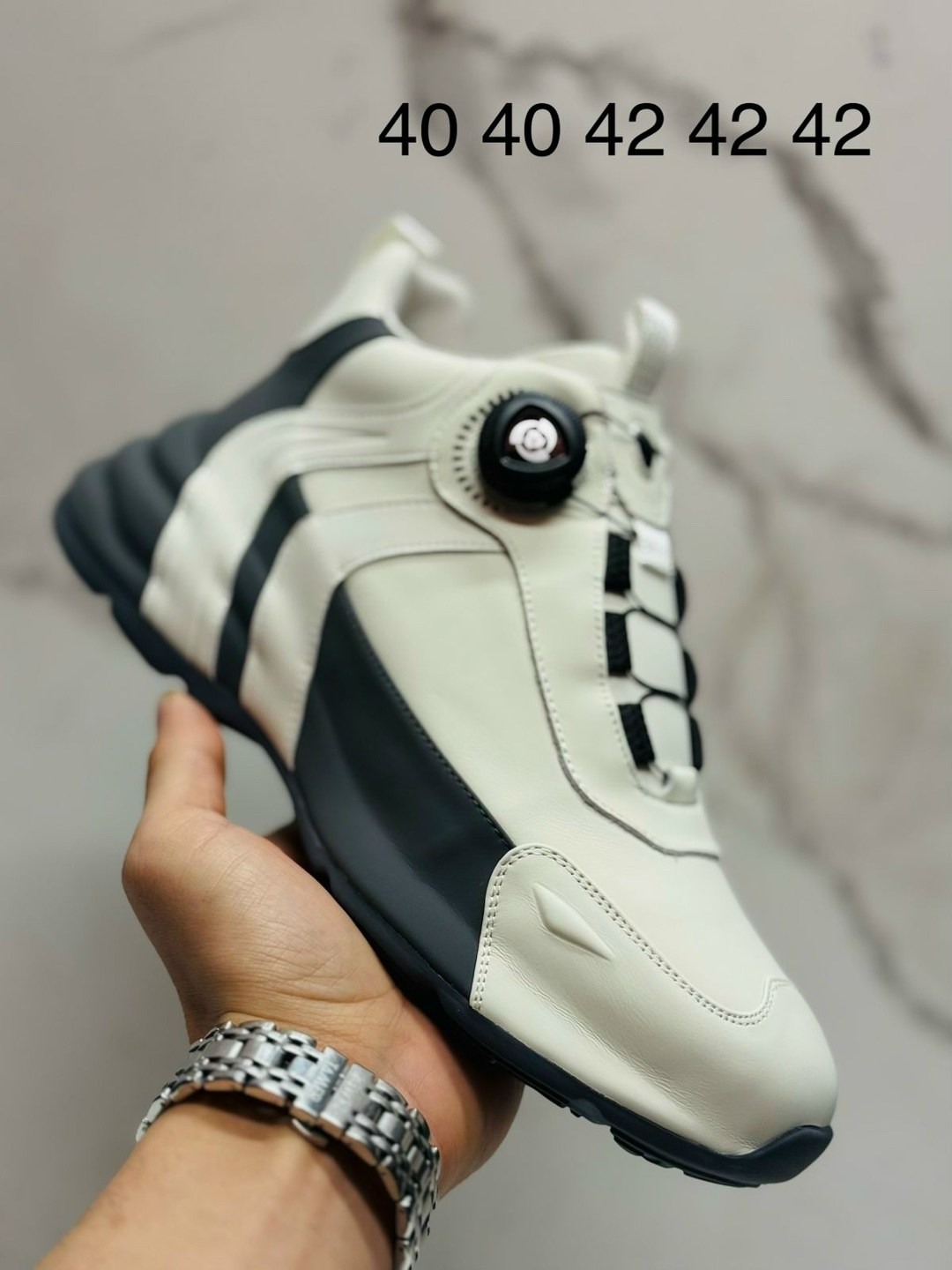 ,мужские кроссовки,кроссовка мужской,кроссовки повседневные,модные кроссовки