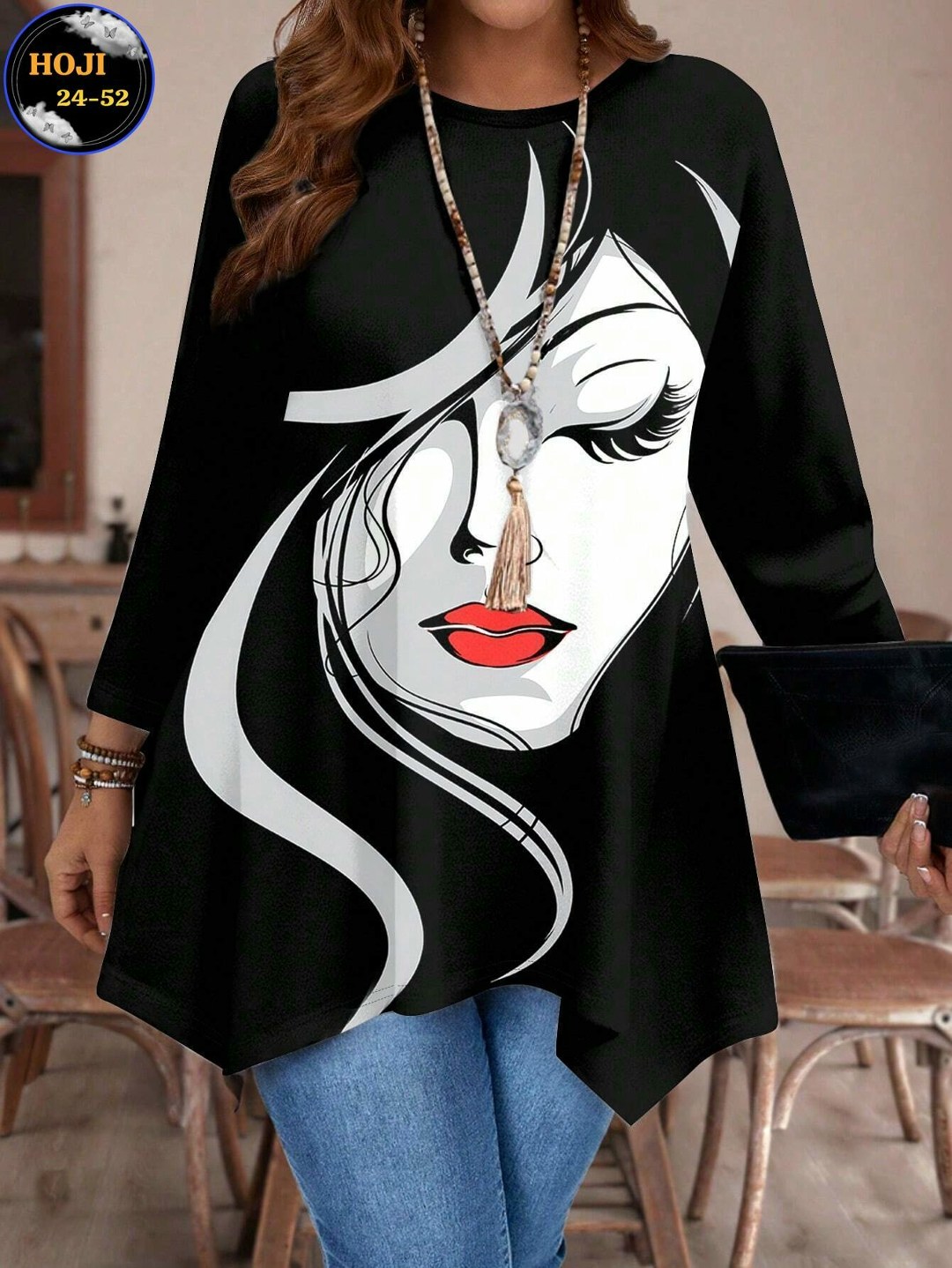 туника большие размеров,женская туника,туника больших размеров,туника женская большие размеры,женская кофта