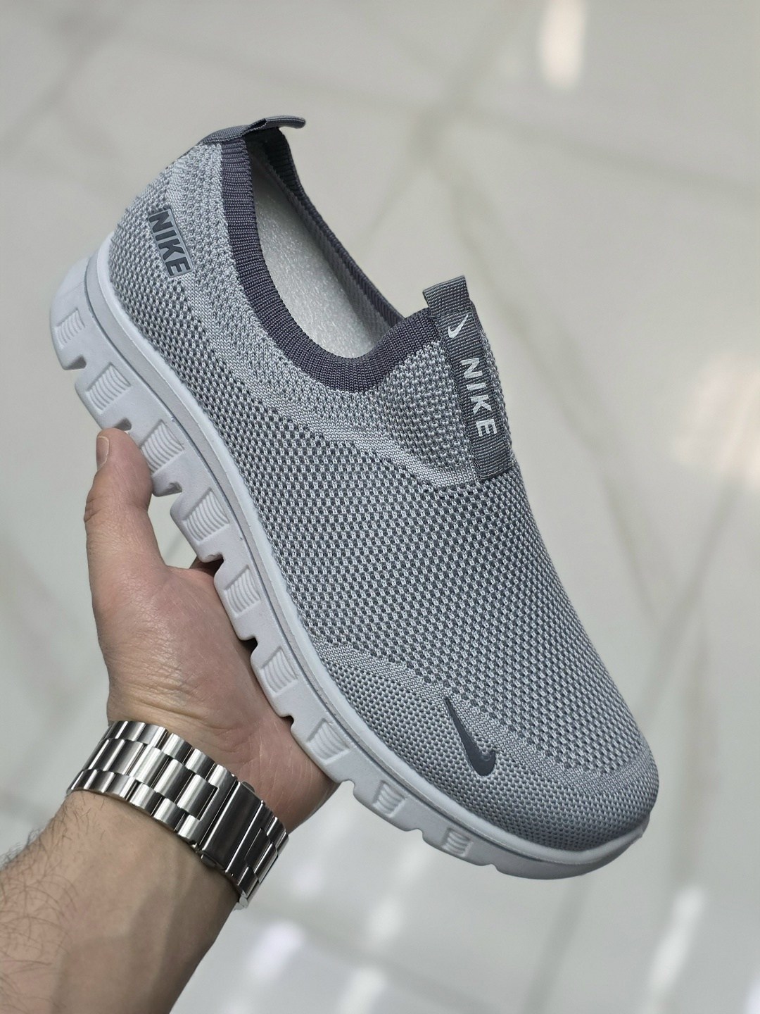 кроссовки найк летние мужские сетка с белой подошвой,летние кроссовки найк мужские в сетку,кроссовки найк летние мужские в сеточку,кроссовки мужские летние nike,кроссовки найк летние сеточка