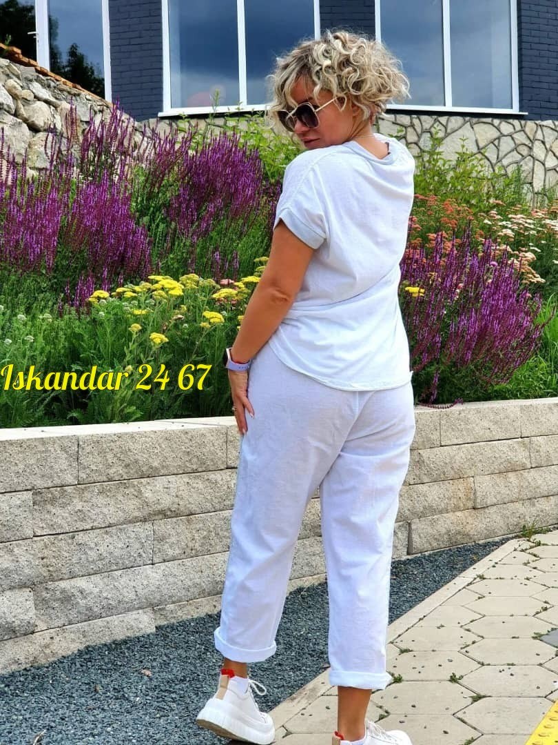 спортивные костюмы женские,женский костюм летний,стильный костюм женский,женский костюм двойка,летние костюмы