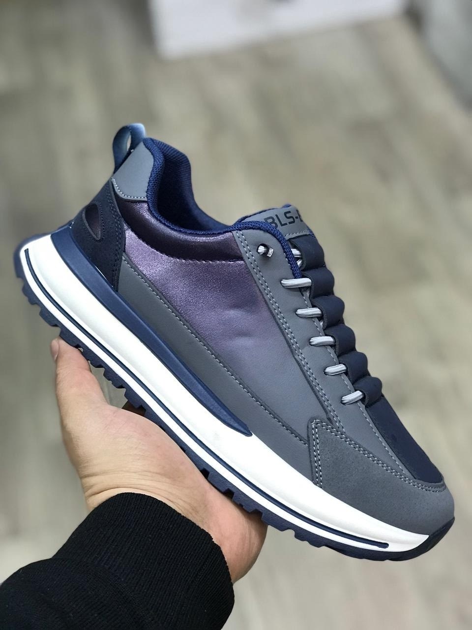 мужские кроссовки,кроссовки мужские ecco,мужские кроссовки boss,кроссовка мужской,