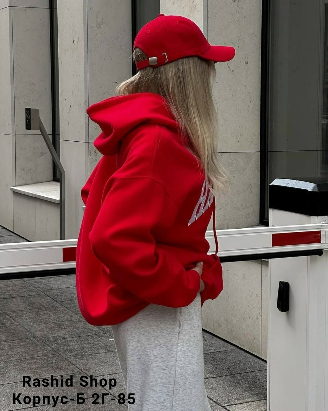 спортивный женский костюм на флисе,женские костюмы спортивные,яркий свитшот,костюм спортивные женские костюмы,спортивные костюм