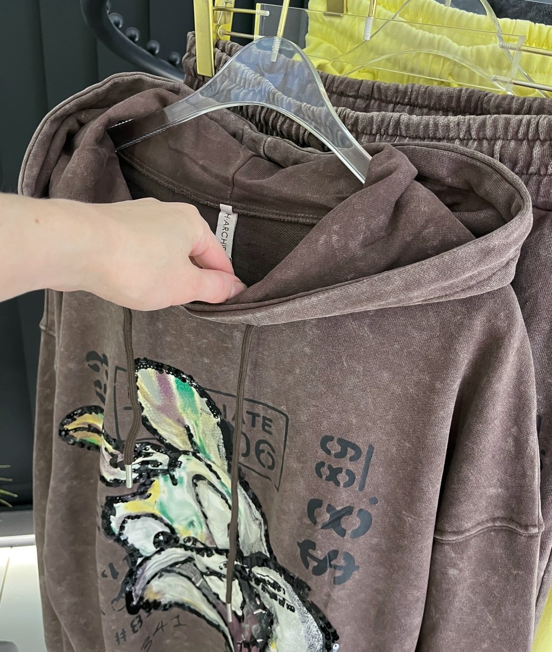 cпортивный костюм женский на флисе,спортивные костюмы женские,модные джинсы,костюм двойка