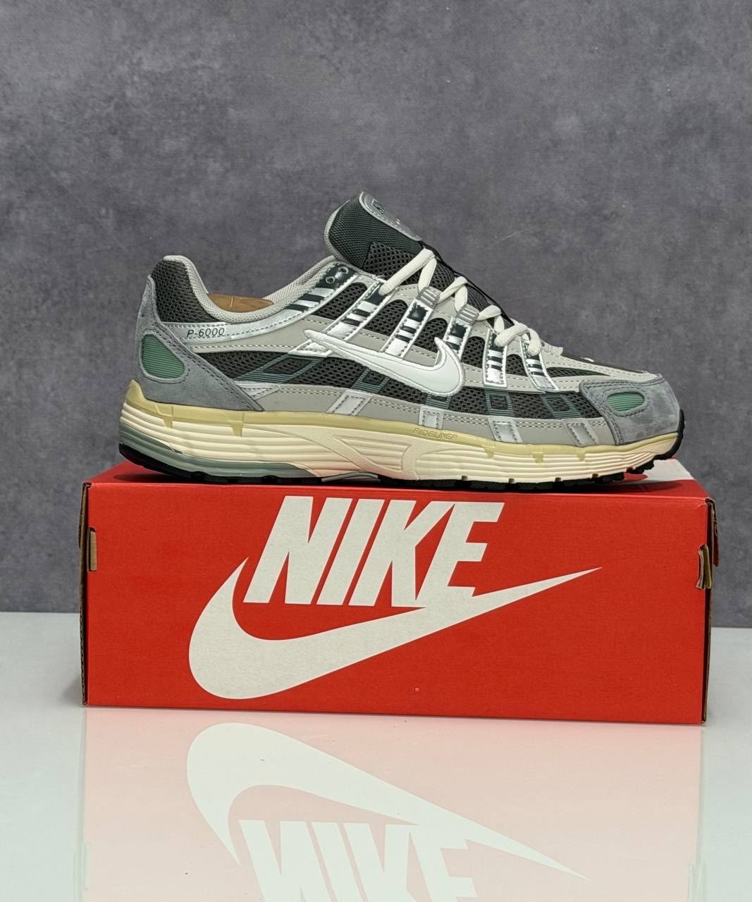 кроссовки nike p-6000 flat pewter,кроссовки nike,кроссовки nike p-6000,кроссовки мужской,кроссовка мужской
