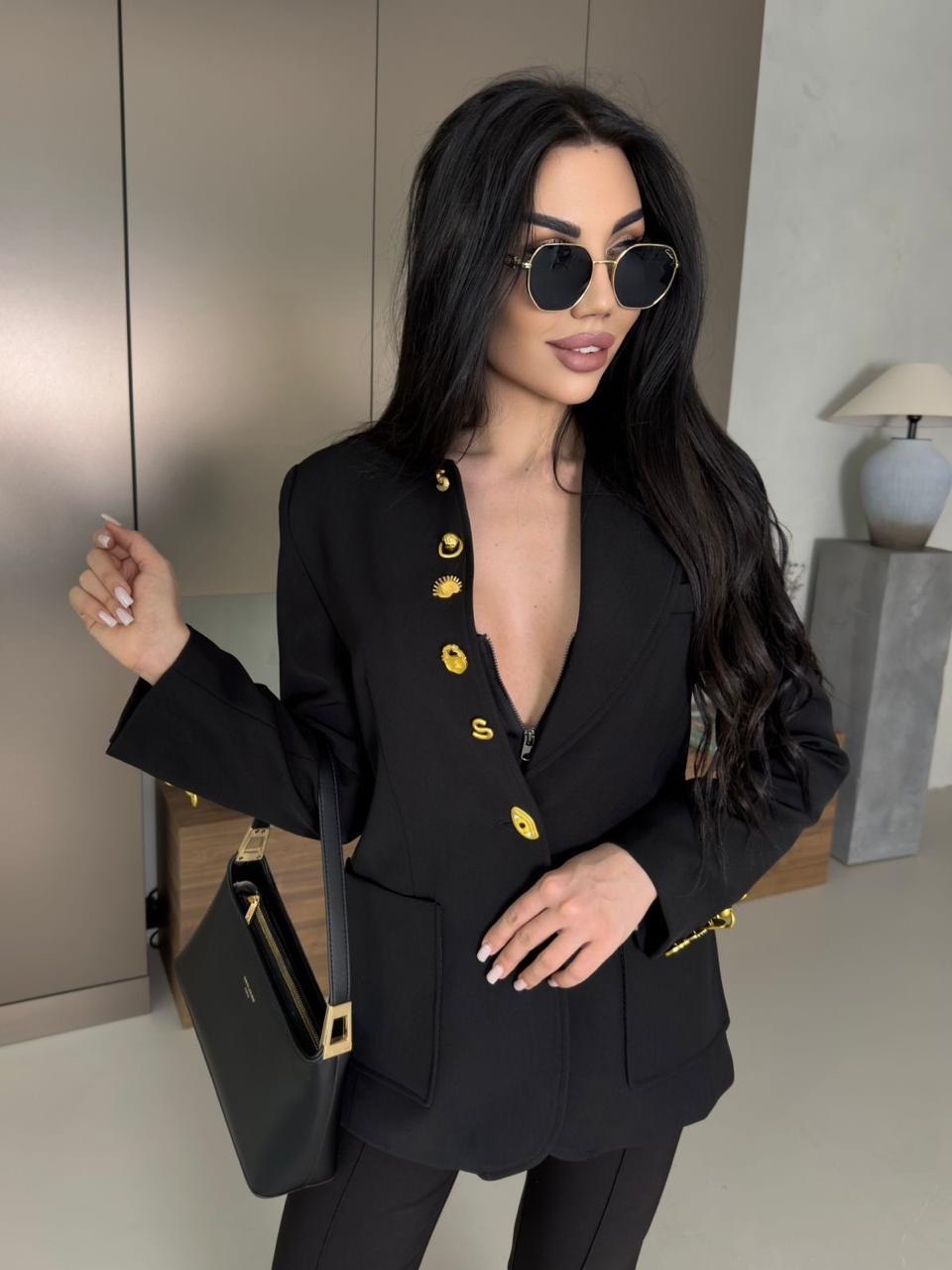 пиджак,пиджак и жакет,женский пиджак,пиджак двубортный,красный пиджак