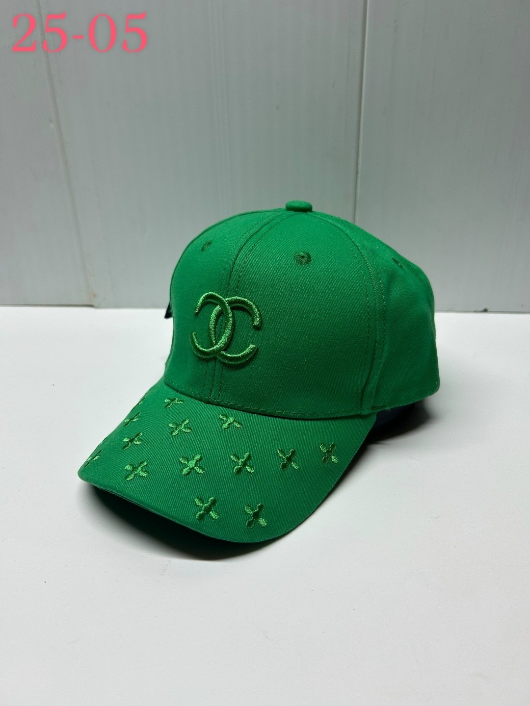 бейсболка женская, кепки женские,кепка женская летняя,кепка,женская кепка