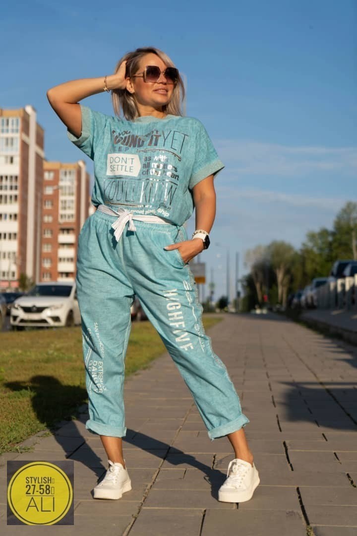 стильные костюмы,костюм двойка,женские костюмы,спортивные костюмы женские,костюм женский летний