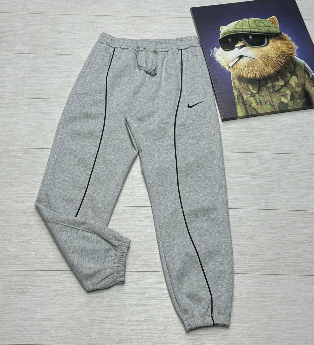 спортивные штаны nike,спортивные штаны найк мужские широкие,спортивные штаны,мужские спортивные штаны nike,спортивные штаны найк