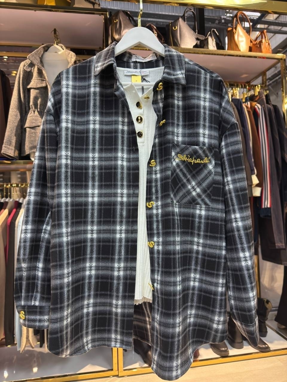 рубашка в клетку,рубашка женская,рубашка мужская в клетку,рубашка,клетчатая рубашка