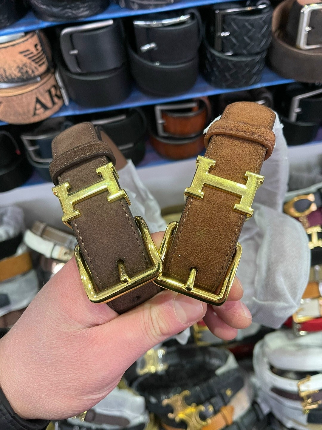 ремень эрмес мужской,ремень эрмес,кожаные ремни,ремень гермес оригинал,hermes ремень мужской