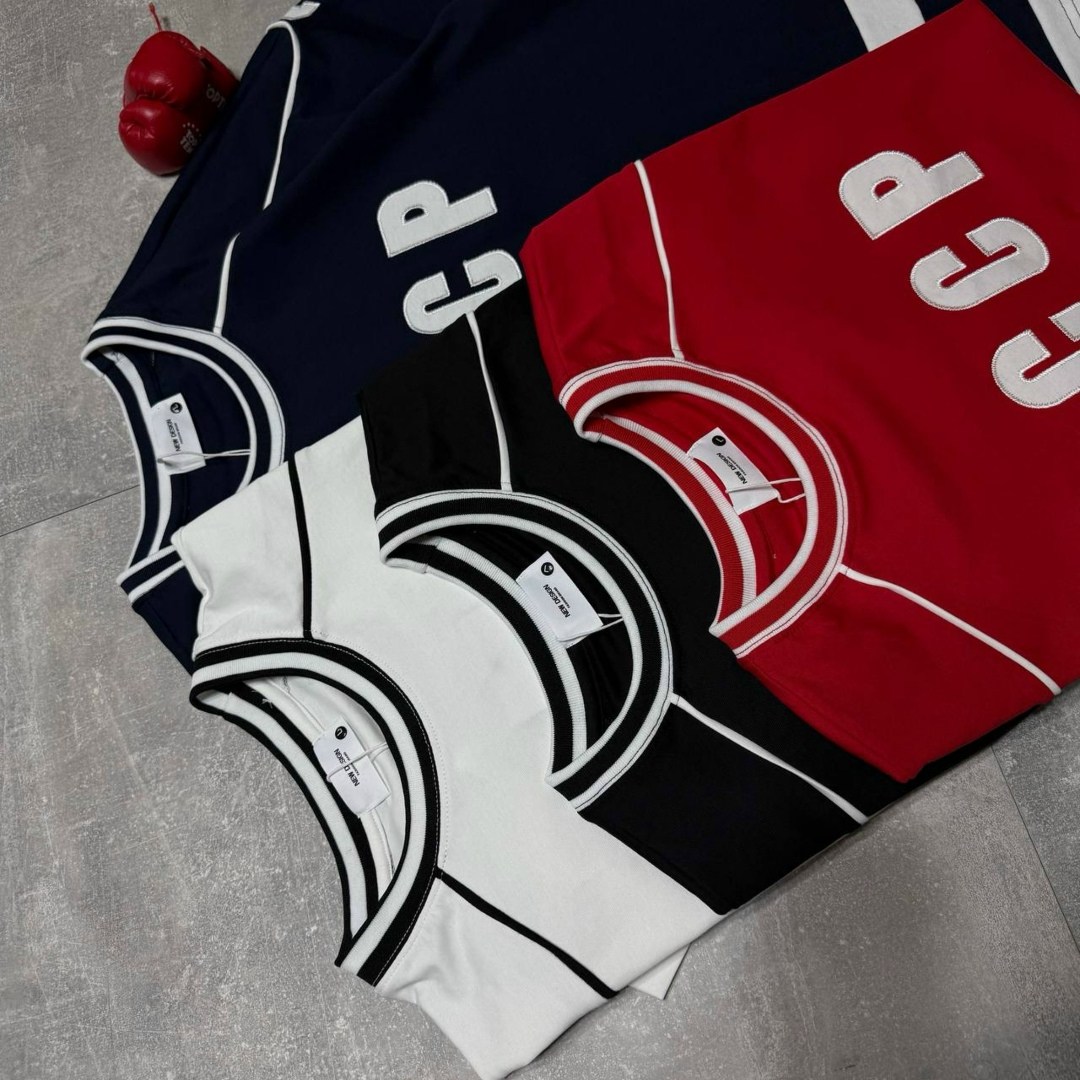 футболка ссср,кофта ссср,свитшот ссср,майка и футболка,костюм ссср