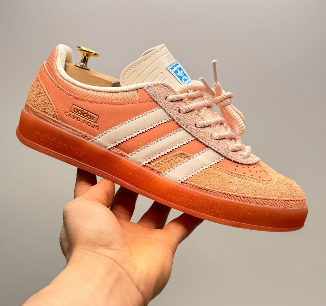 adidas originals gazelle indoor,кроссовки adidas,adidas gazelle indoor,,adidas gazelle