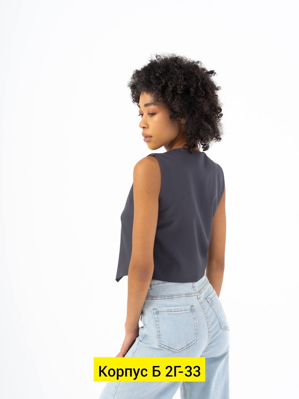 жилет,жилетка женская,жилет классический,жилет женский,жилетка костюмная женская