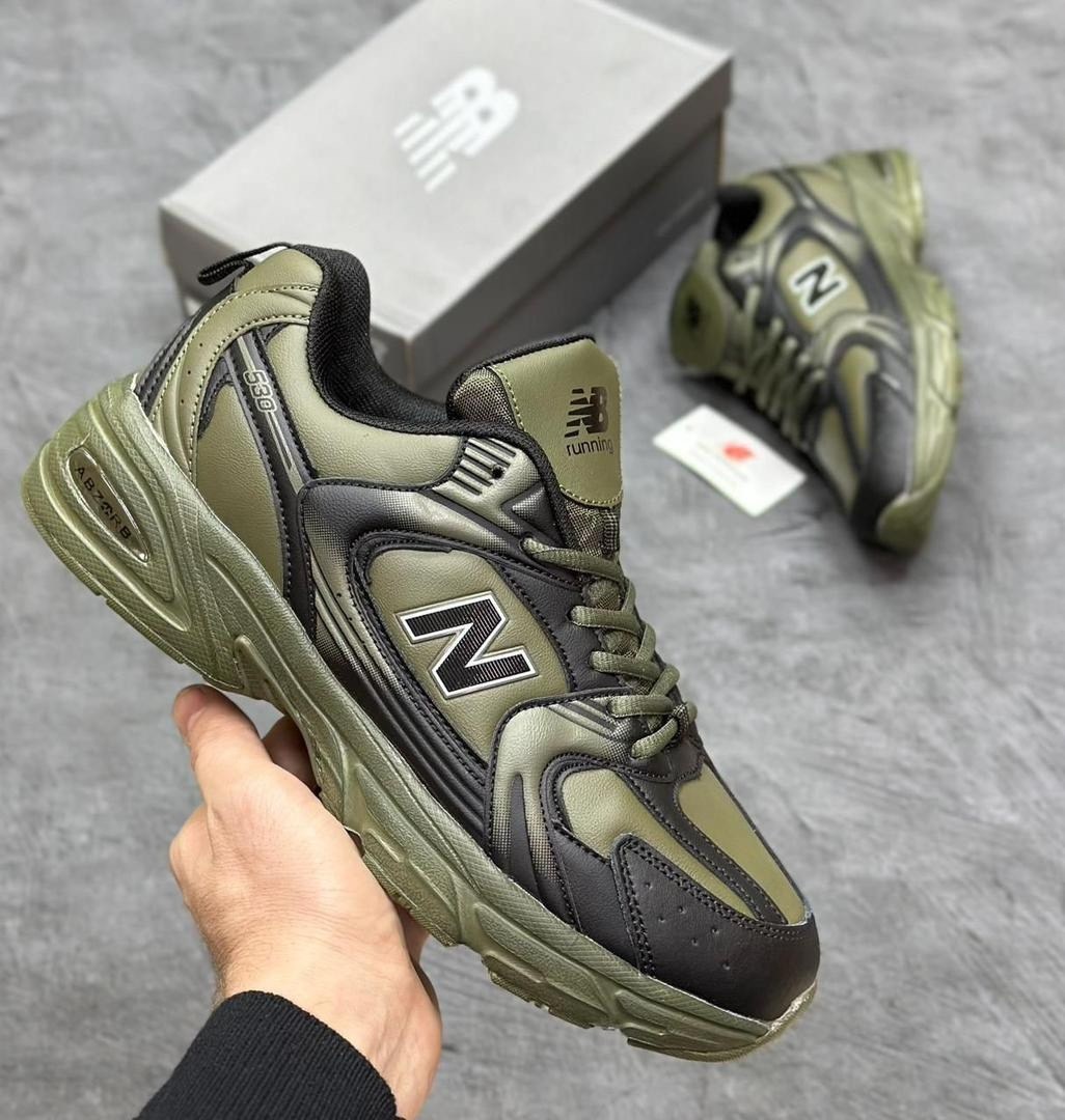 кроссовки new balance 1906r «cordura olive»,кроссовки,кроссовки new balance 1906 r,new balance кроссовки,кроссовки new balance 1906