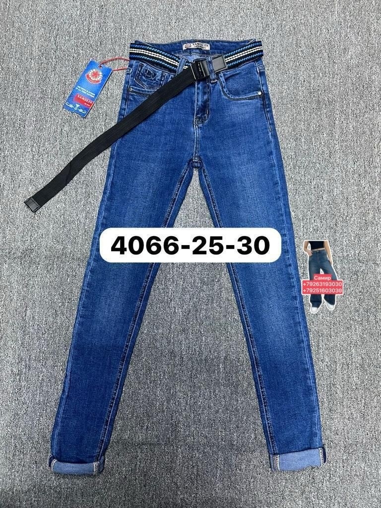 женские джинсы,джинсы американки женские,джинсы-американка,джинсы,джинсы большие