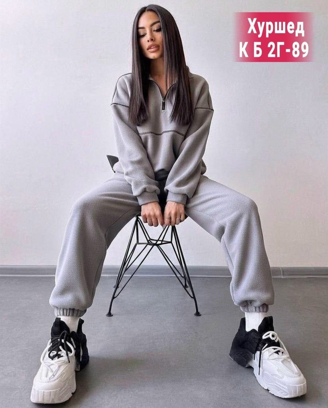 костюм женский на флисе,спортивные костюмы женские,велюровый костюм тройка,спортивный костюм женский на флисе,костюм на флисе