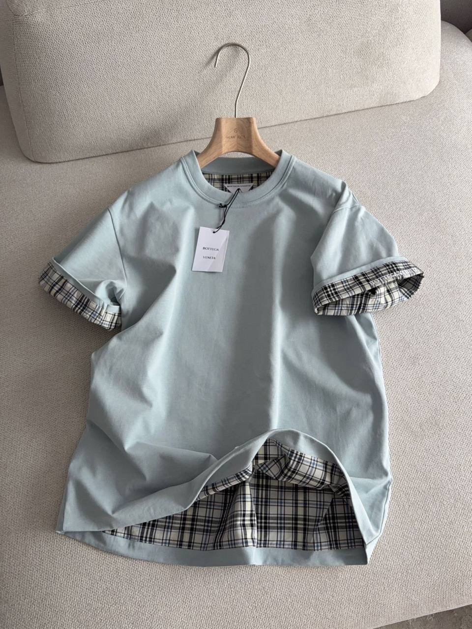 мода мужская,одежда кэжуал,мода стиль,парные образы