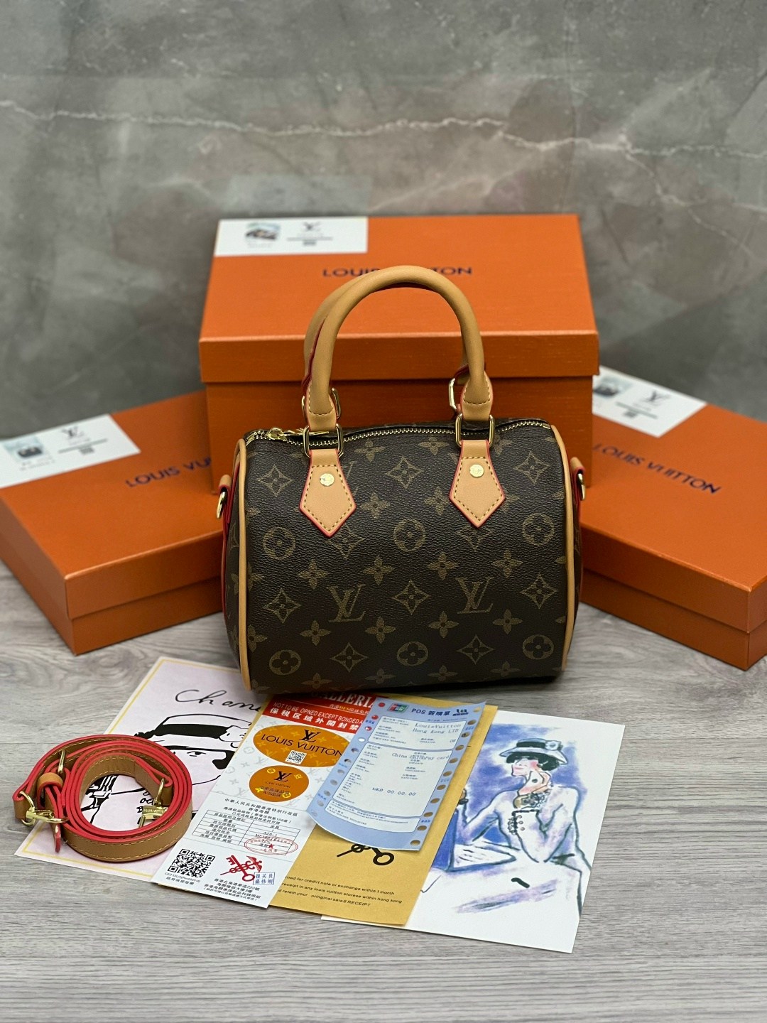 louis vuitton сумка на плечо,сумка louis vuitton,сумка луи виттон,сумка женская louis vuitton,lv louis vuitton 2026 новая женская сумка-кошелек