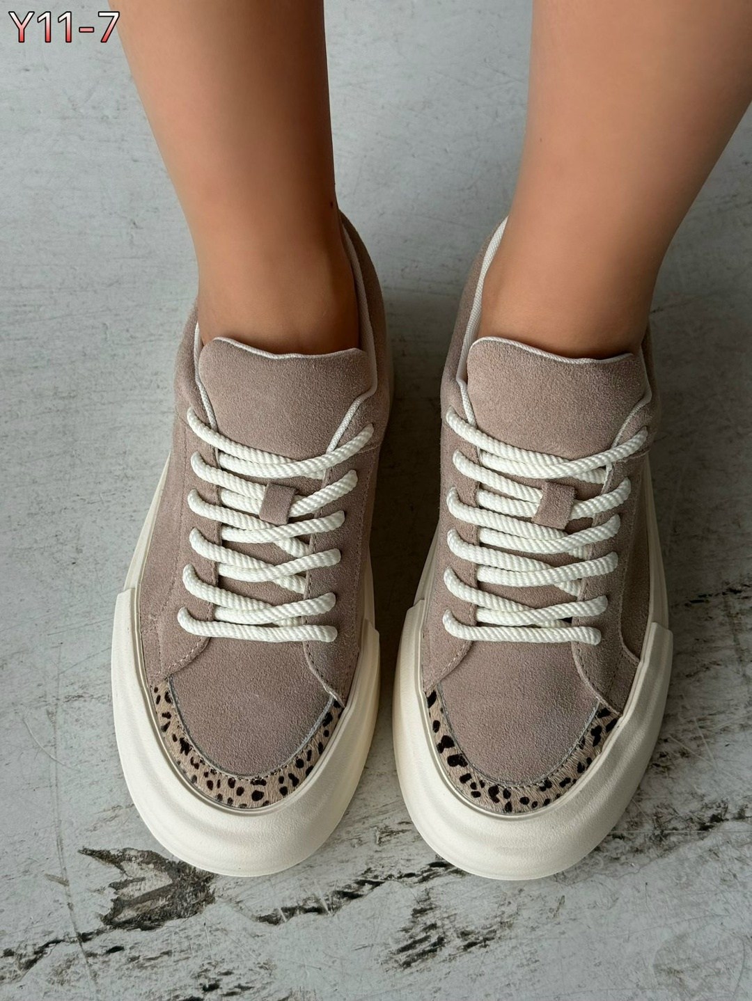 ,кеды женски,замшевые кеды,женские кеды,кеды натуральные