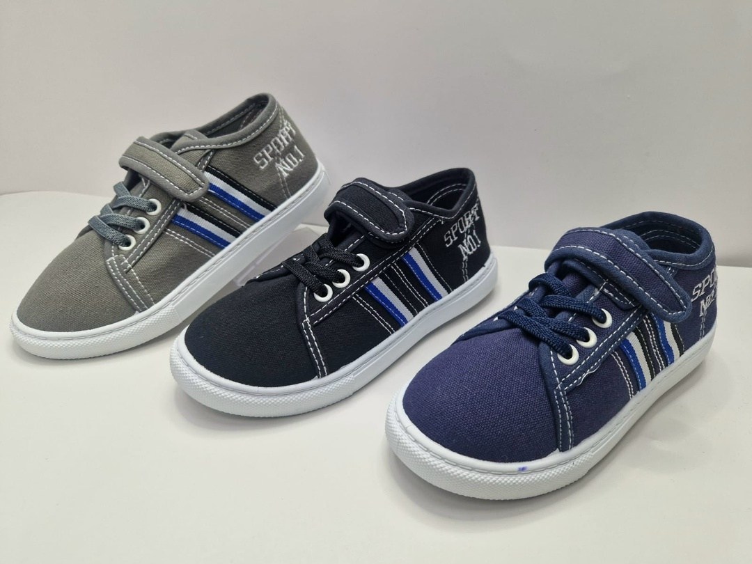 ,детские слипоны,слипоны женские,слипоны для мальчика,слипоны детские голубые