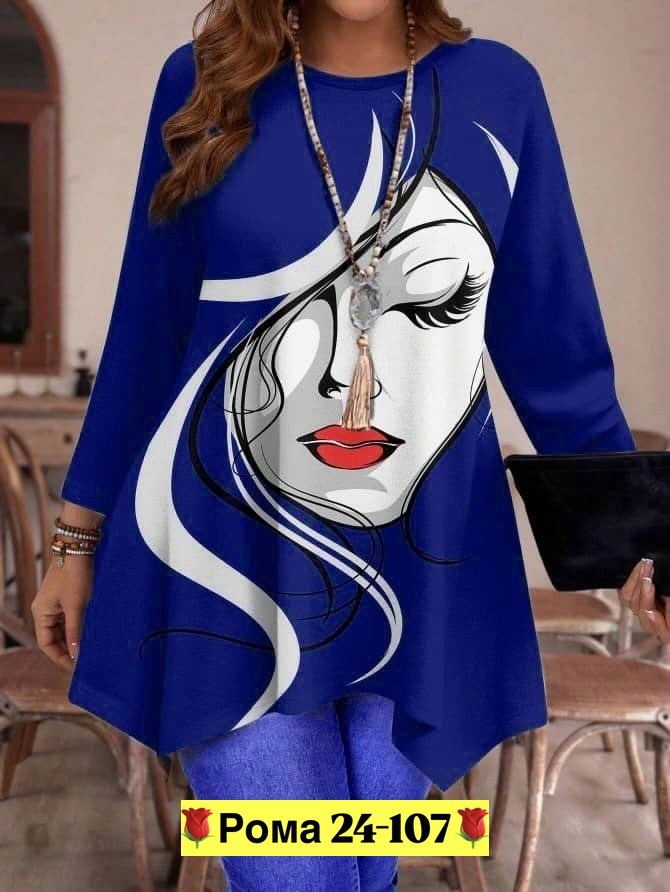 женская туника,туника большие размеров,кофта женская модная,кофта женская,платье женская