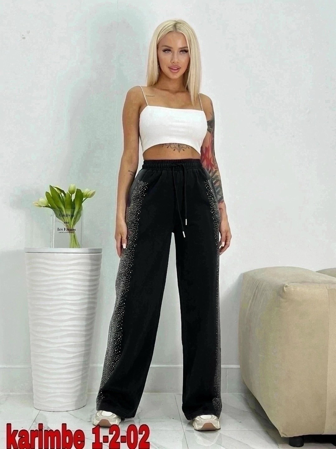 штаны широкие женские,брюки женские палаццо,штаны модные,штаны женские,брюки палаццо