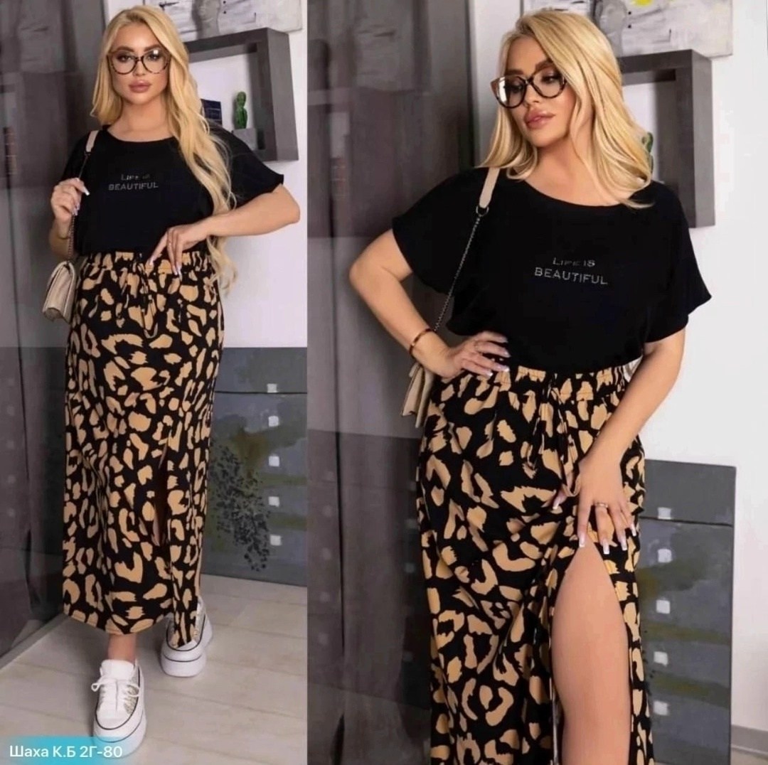 костюм с юбкой,,модная ,платье женское,женская кофта