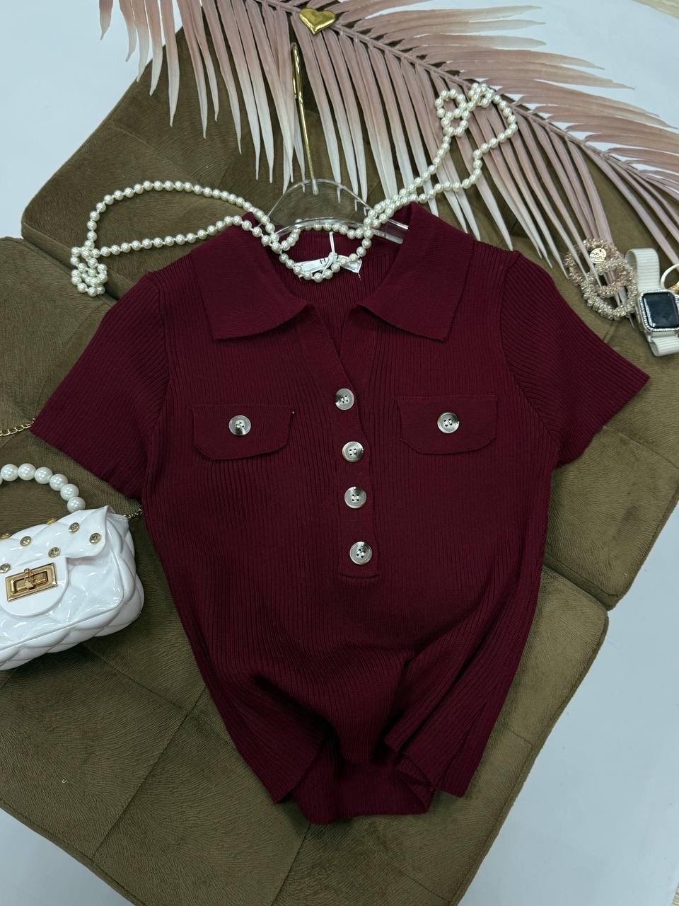 женской одежды,женская футболка,одежда стильная,кофточка