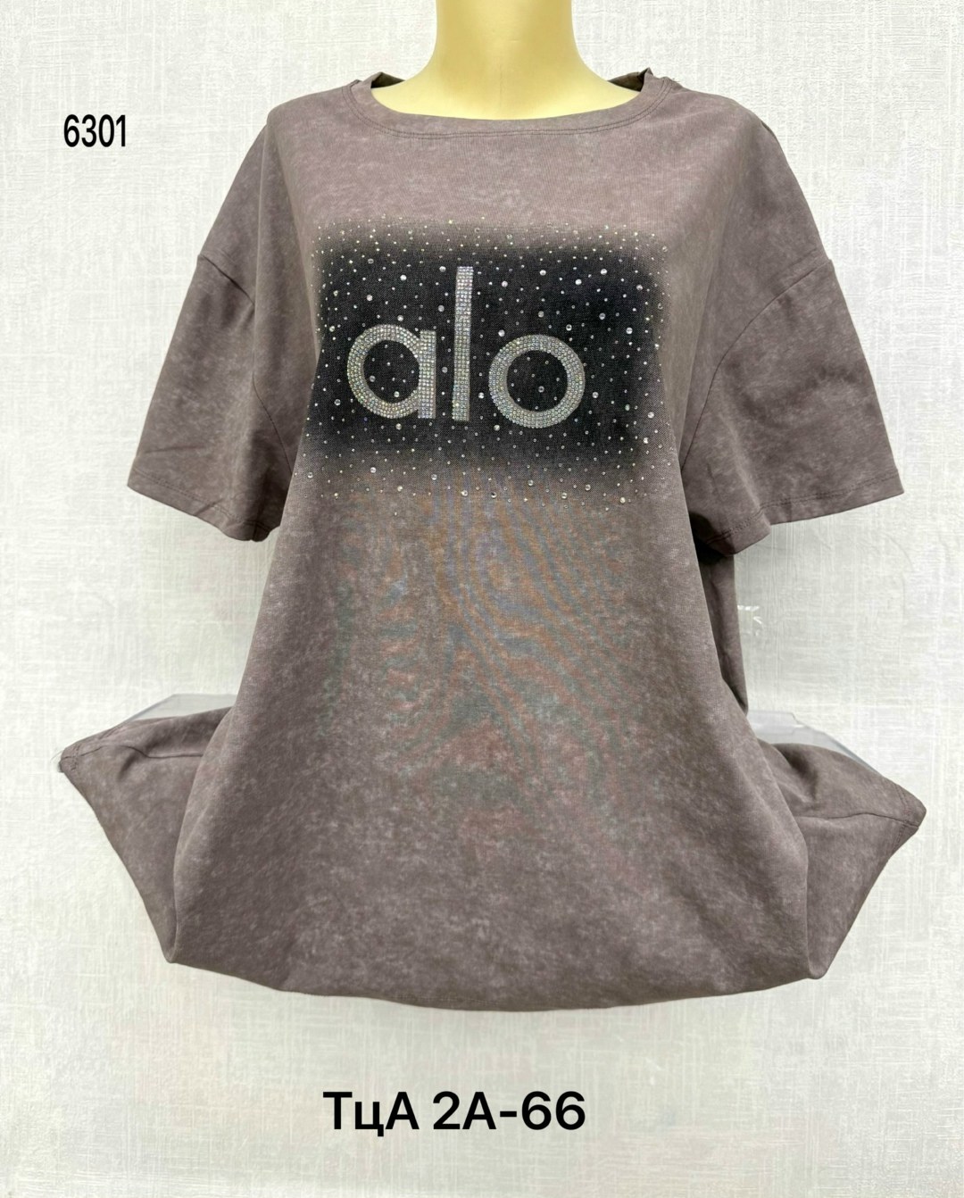 футболки женская,женская футболка больших размеров,футболка больших размеров для женщин,туника женская,футболки и майки