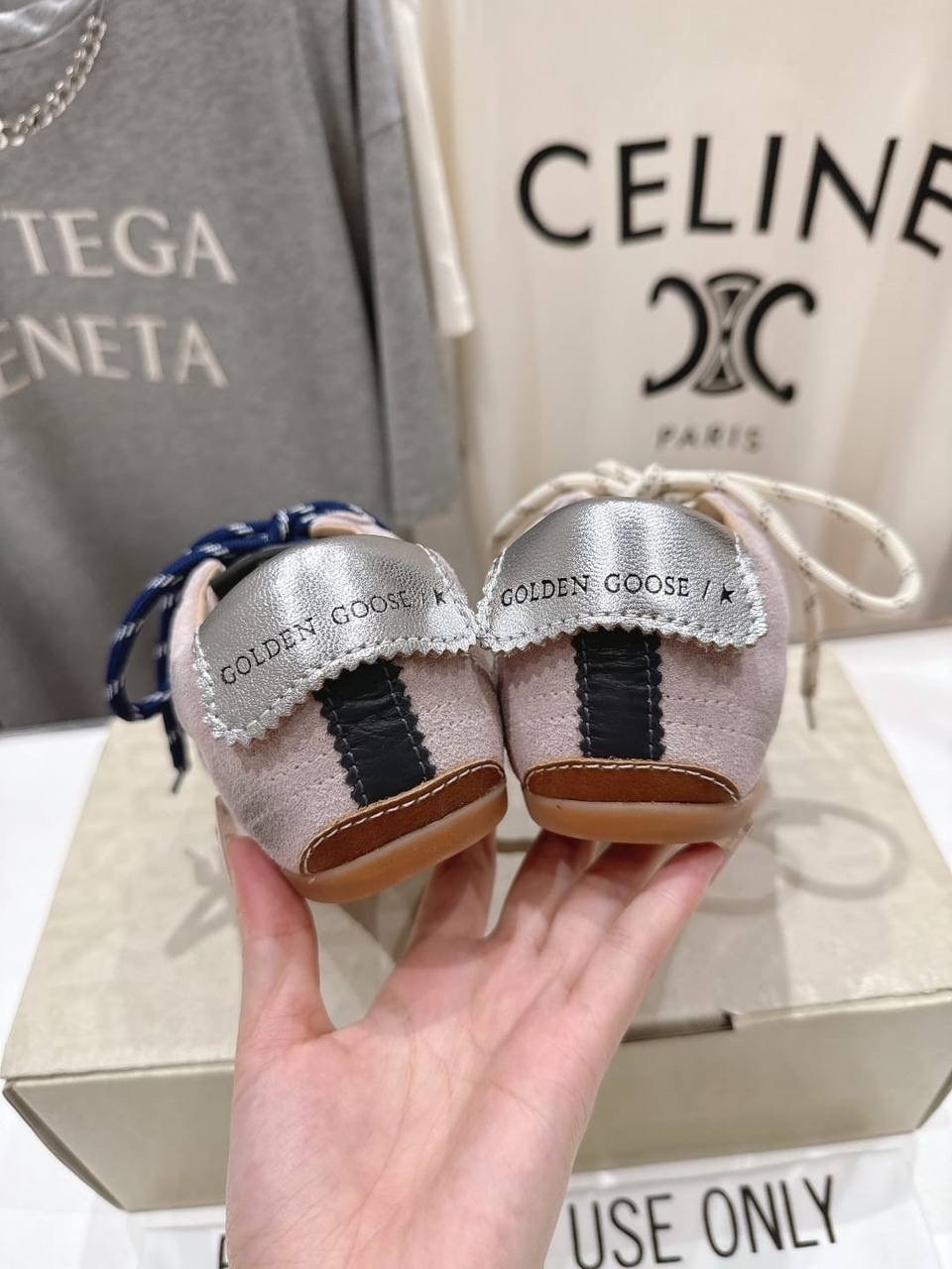 ,кроссовки golden goose,кроссовки женскиe,кроссовки brunello cucinelli,кеды замшевые