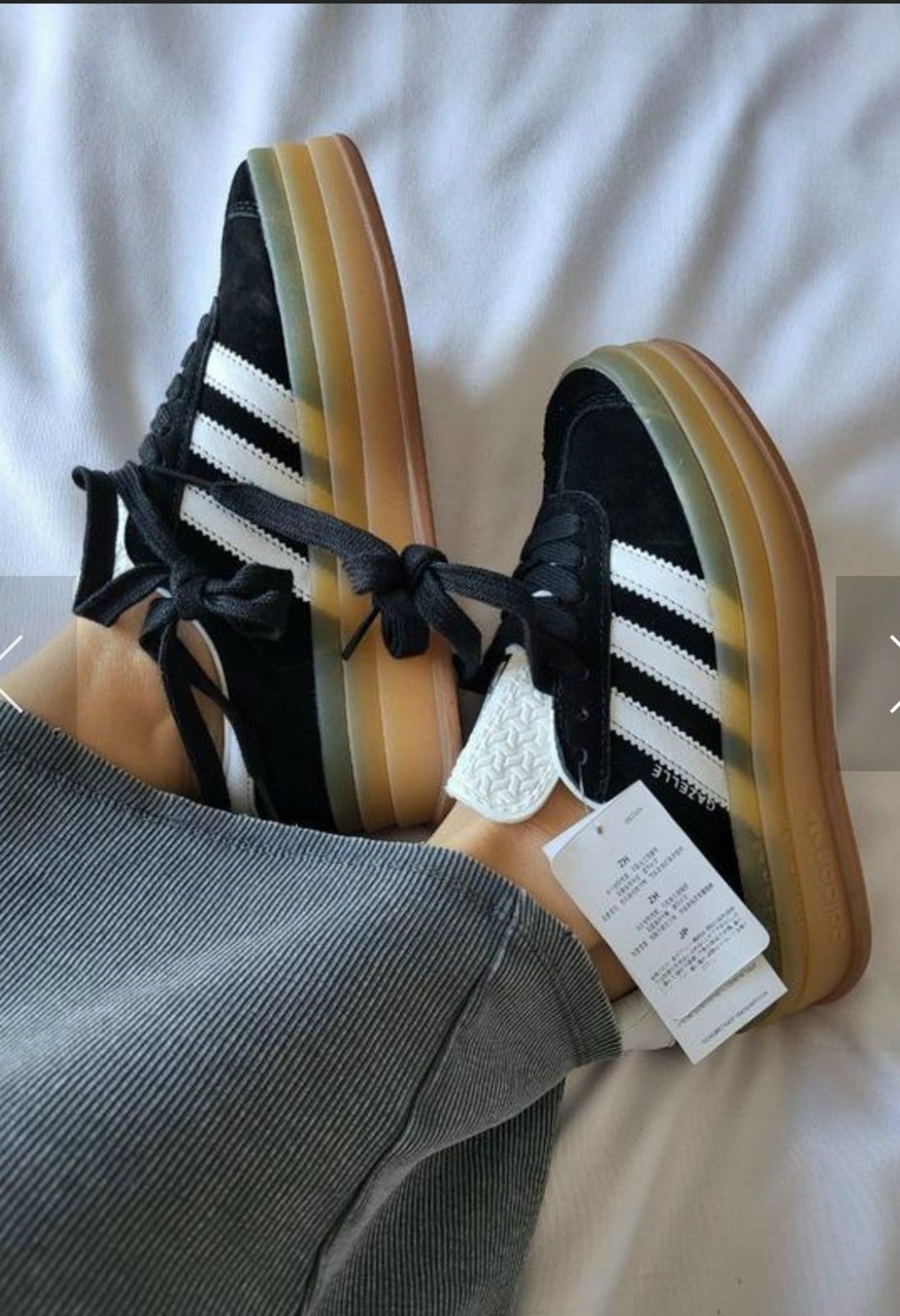 женские кроссовки adidas gazelle,женские кроссовки adidas gazelle bold,adidas gazelle bold platform,кроссовки adidas gazelle bold,adidas gazelle bold