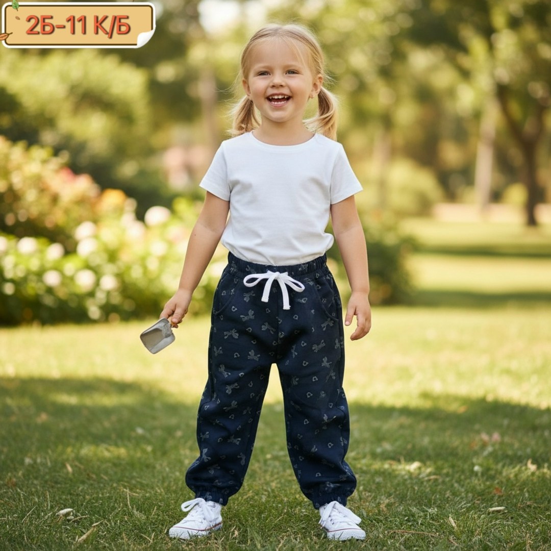 брюки для девочек,детские брюки,брюки для малыша,брюки для мальчика,штаны для девочек