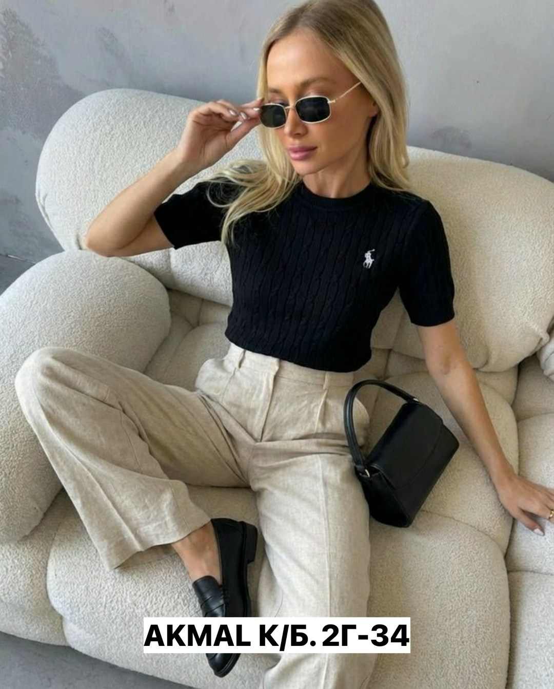 кофта женская,кофточка женская,вязаные свитера женские,джемпер женские,