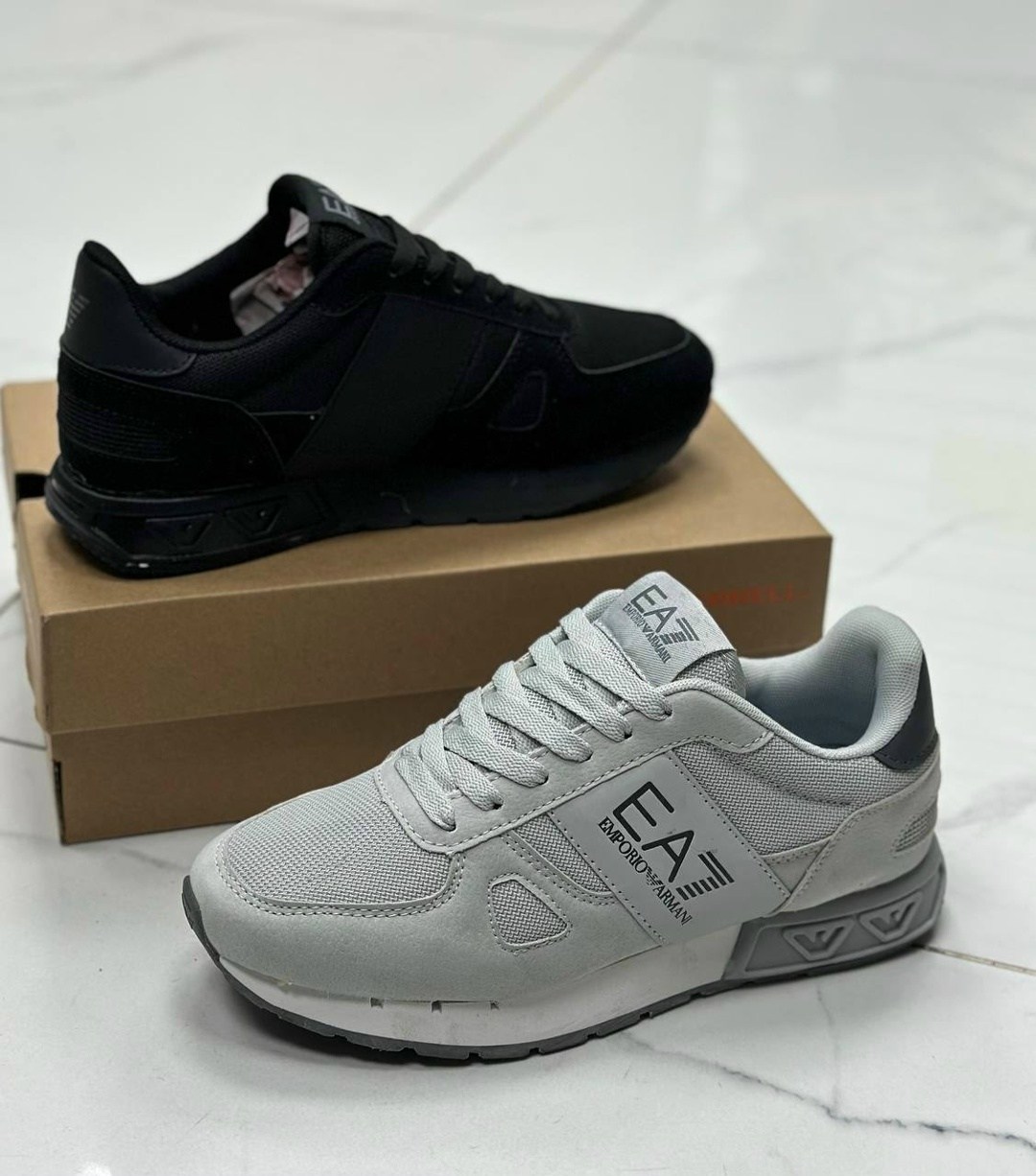 кроссовки emporio armani,кроссовки,кроссовки мужские armani,кроссовка мужской,ea 7 кроссовки