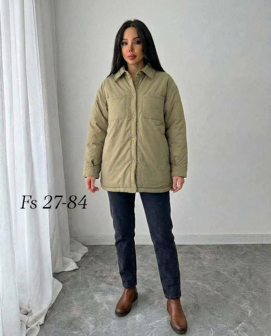 демисезонная куртка,куртка женская,женская демисезонная куртка,куртка,куртка легкая