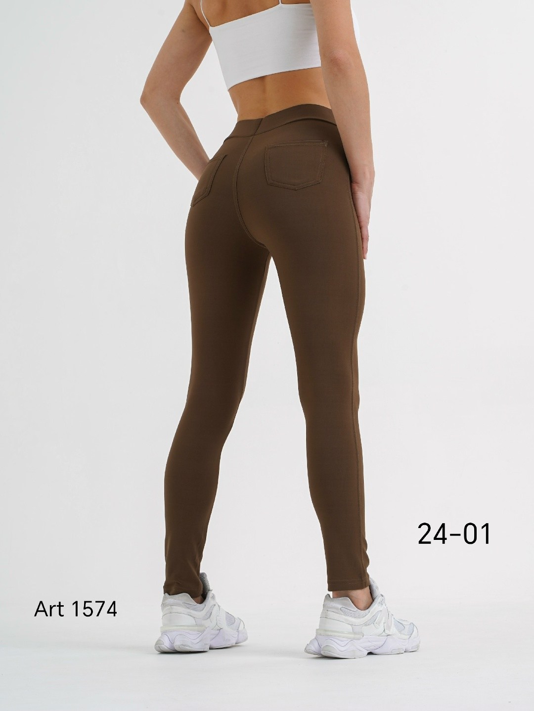 легинсы женские,легинсы,повседневные легинсы,лосины женские,женские леггинсы