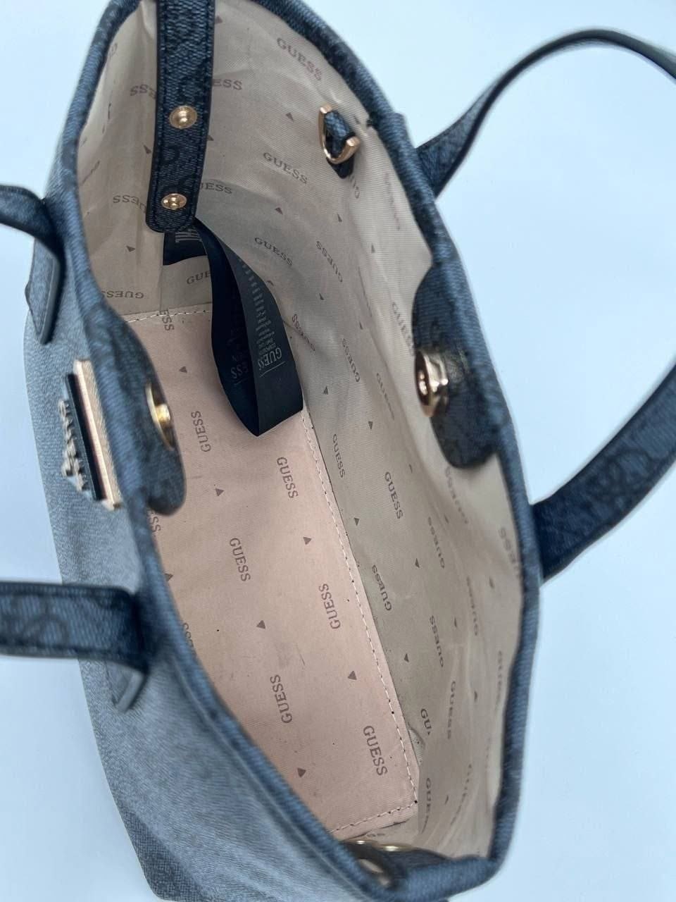 сумки женские guess,сумка guess,клатч гесс кросс сумка guess,guess сумка тоут,сумка guess оригинал